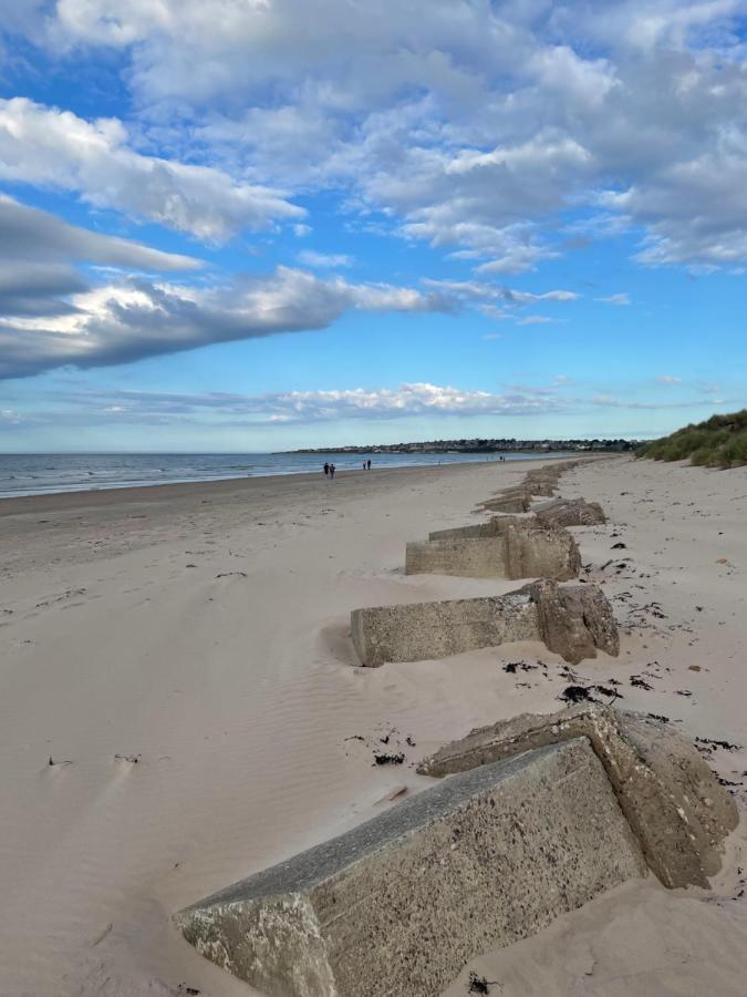 Dune View Caravan Лосимът Екстериор снимка